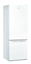 Attēls no INDESIT Refrigerator LI6 S2E W, Energy class E, Height 158.8 cm, White color