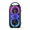 Изображение Portable Speaker|SOUNDCORE|Rave Party 2|Black|Portable/Waterproof/Wireless|A3399G11