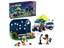 Изображение LEGO FRIENDS 42603 STARGAZING CAMPING VEHICLE