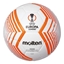 Attēls no Molten futbola bumba  UEFA Europa League 2022/23 replica F5U3600-23