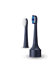 Изображение Panasonic | Electric Toothbrush Head | ER-CTB1-A301 MultiShape | Black