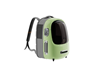 Picture of PETKIT | Pet Carrier | Breezy2 | Green