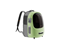 Attēls no PETKIT | Pet Carrier | Breezy2 | Green