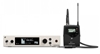 Picture of SENNHEISER EW 500 G4-CI1-AW+ WIRELESS INSTRUMENT SET