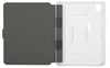 Picture of TARGUS PRO-TEK CLEAR BACK COVER IPAD 10.9" (10TH GEN.)