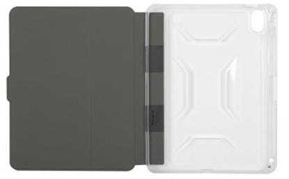 Picture of TARGUS PRO-TEK CLEAR BACK COVER IPAD 10.9" (10TH GEN.)