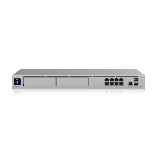 Picture of NET APPLIANCE/UDM-PRO-MAX UBIQUITI