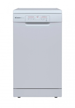 Изображение Zmywarka Candy CDPH 2L1049W