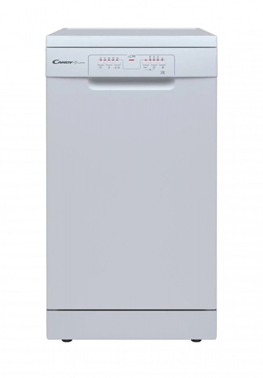 Изображение Zmywarka Candy CDPH 2L1049W