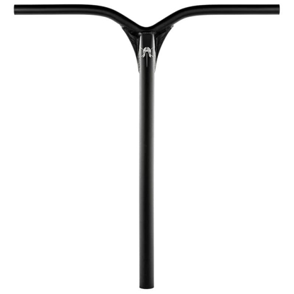 Изображение Ethic Dryade V2 Bar 57 High Black