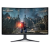 Picture of Dell Alienware 32 4K QD-OLED Gaming Monitor - AW3225QF - 80.32cm