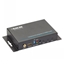 Attēls no BLACK BOX YPBPR/CVBS-TO-HDMI SCALER CONVERTER AUDIO