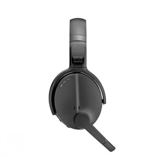 Изображение EPOS SENNHEISER ADAPT 561 II BT ANC HEADSET W/USB-C DONGLE