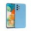 Изображение Etui Samsung Galaxy A23 5G Color Cover Niebieskie