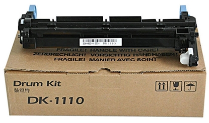 Picture of Kyocera DK-1110 drum (302M293013)