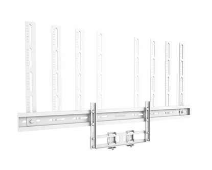 Attēls no MONITOR ACC VIDEOBAR KIT/43-110" AV2-500WH NEOMOUNTS