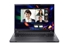 Attēls no Notebook Travel Mate P2 P216-51-TCO-36WE WIN11PRO/i3-1315U/8GB/512SSD/UHD 16.0/Steel Gray