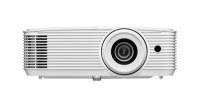 Изображение OPTOMA HD29X 4000ANSI FHD PROJECTOR