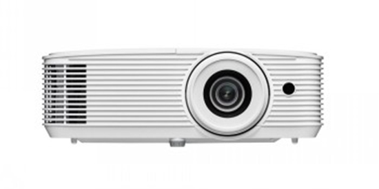 Picture of OPTOMA HD29X 4000ANSI FHD PROJECTOR