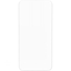 Attēls no OTTERBOX PREMIUM GLASS ANTIMICROBIAL IPHONE 15 PRO MAX CLEAR