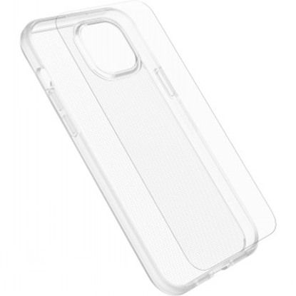 Picture of OTTERBOX REACT + GLASS IPHONE 15  PLUS CLEAR