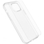 Attēls no OTTERBOX REACT + GLASS IPHONE 15  PLUS CLEAR