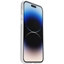 Attēls no OTTERBOX REACT + TRUSTED GLASS APPLE IPHONE 14 PRO MAX - CLEAR