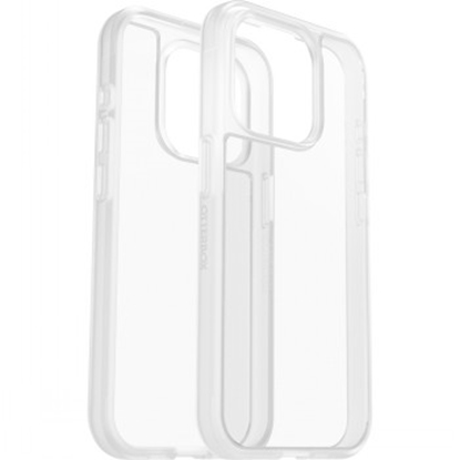 Attēls no OTTERBOX REACT IPHONE 15 PRO CLEAR