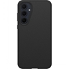 Picture of OTTERBOX REACT NOMINEE (SAMSUNG A35 5G) - BLACK