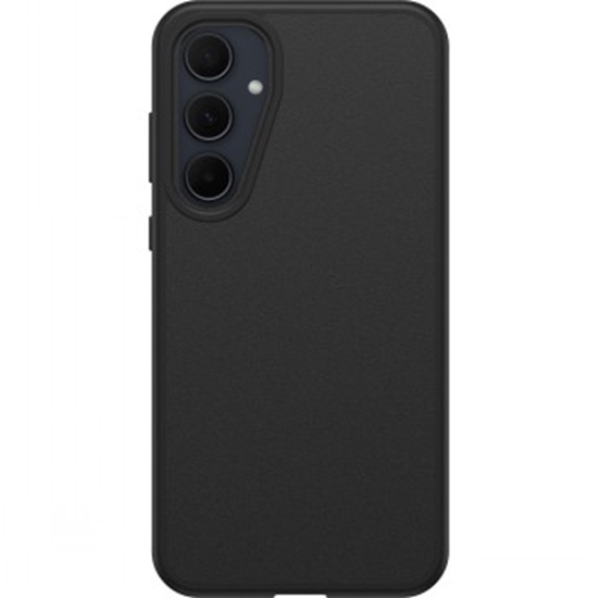 Picture of OTTERBOX REACT NOMINEE (SAMSUNG A35 5G) - BLACK