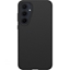 Attēls no OTTERBOX REACT NOMINEE (SAMSUNG A35 5G) - BLACK