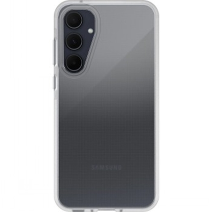 Attēls no OTTERBOX REACT NOMINEE (SAMSUNG A35 5G) - CLEAR