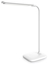 Picture of Platinet desk lamp PDL6728 5W, white (45238)