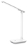 Picture of Platinet desk lamp PDL6731W 5W, white (45240)