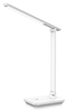 Изображение Platinet desk lamp PDL6731W 5W, white (45240)