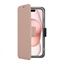 Picture of SCREENOR CLEVER IPHONE 13 / IPHONE 14 MAGSAFE ROSE