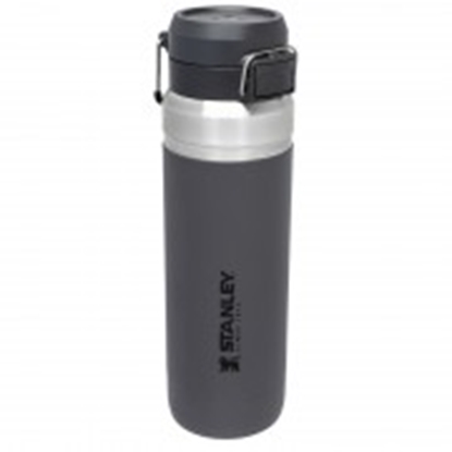 Picture of Stanley Termopudele The Quick Flip Water Bottle Go 1 06L tumsi peleka 2809150063