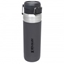 Picture of Stanley Termopudele The Quick Flip Water Bottle Go 1 06L tumsi peleka 2809150063