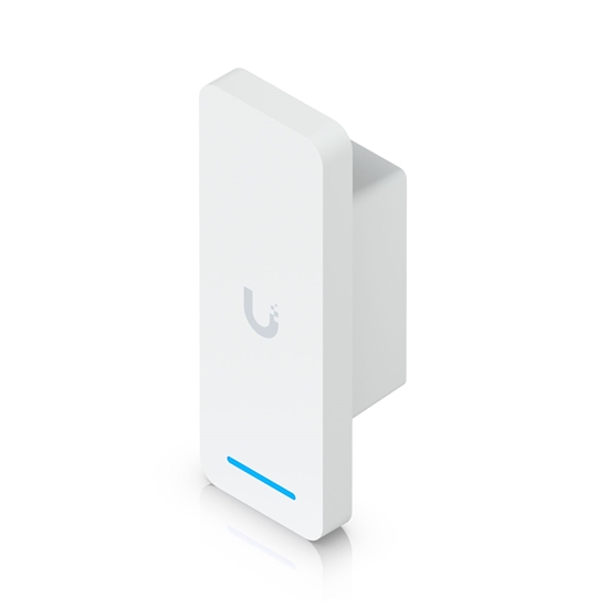 Picture of Ubiquiti Access Ultra