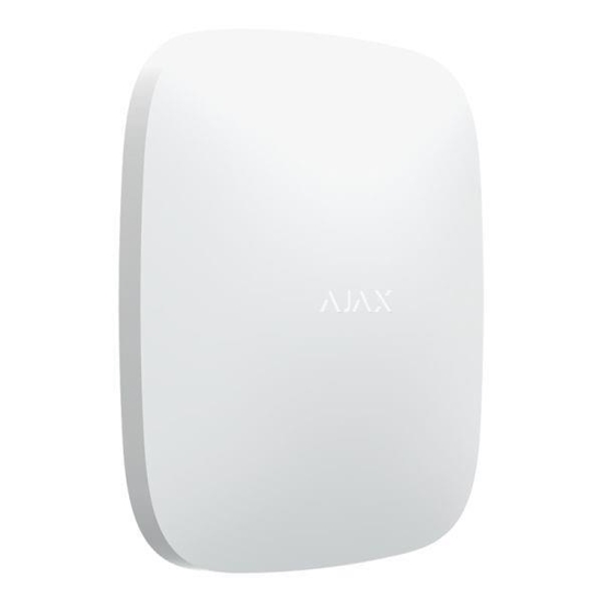 Picture of WRL RANGE EXTENDER REX/WHITE 38205 AJAX