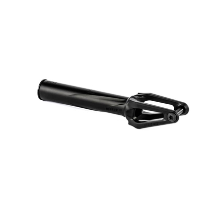 Picture of Ethic Pro Scooter Fork Merrow v3 SCS Black