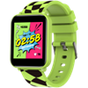 Picture of Canyon smartwatch for kids Joyce KW-43, green