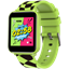 Attēls no Canyon smartwatch for kids Joyce KW-43, green