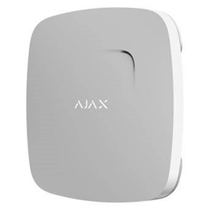 Изображение DETECTOR WRL FIREPROTECT PLUS/WHITE 38107 AJAX