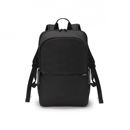 Изображение Dicota Backpack ONE 13"-16" black