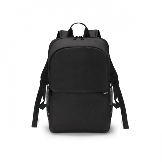 Picture of Dicota Backpack ONE 13"-16" black