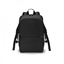 Attēls no Dicota Backpack ONE 13"-16" black