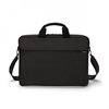 Picture of Dicota Slim Case ONE 10-12.5" Slim Case black