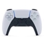 Изображение GAMEPAD DUALSENSE V2 WIRELESS/WHITE 711719575856 SONY