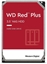 Picture of HDD|WESTERN DIGITAL|Red Pro|6TB|SATA 3.0|256 MB|7200 rpm|3,5"|WD6005FFBX